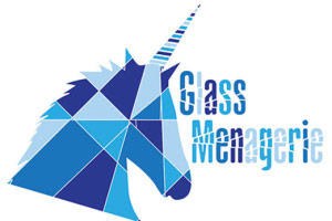The Glass Menagerie