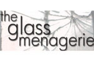 The Glass Menagerie