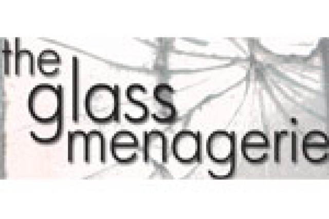 the glass menagerie logo 7396
