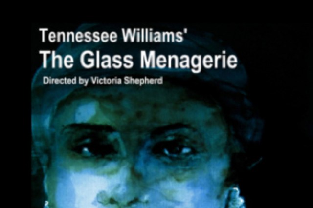 the glass menagerie logo 87377
