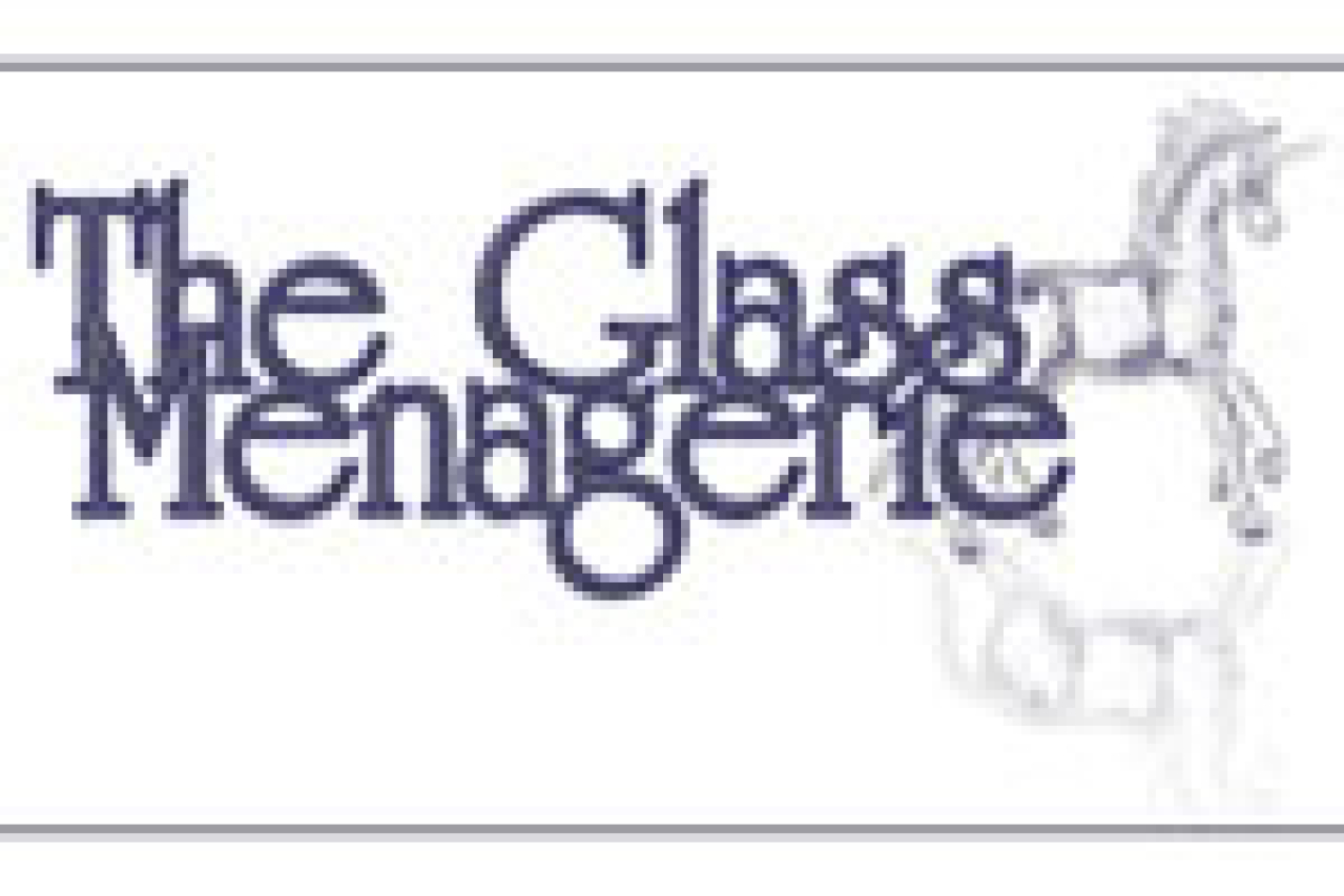 the glass menargerie logo 21329