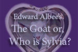 The Goat or, Who is Sylvia?