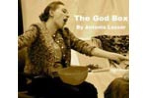The God Box