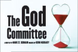 The God Committee