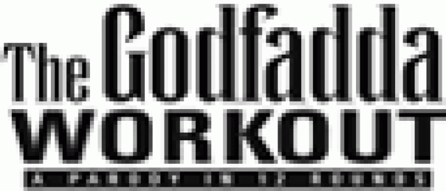 the godfadda workout logo 1739 1