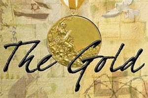 The Gold