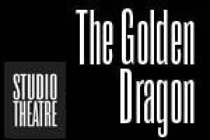The Golden Dragon