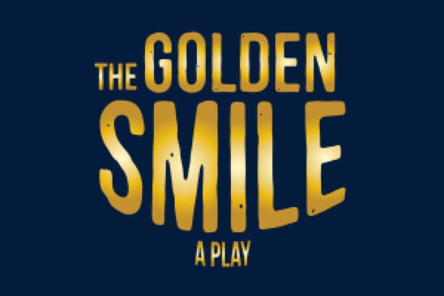 the golden smile logo 55029 1