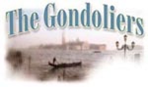 The Gondoliers