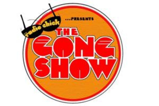 the gong show off broadway logo 54417 1
