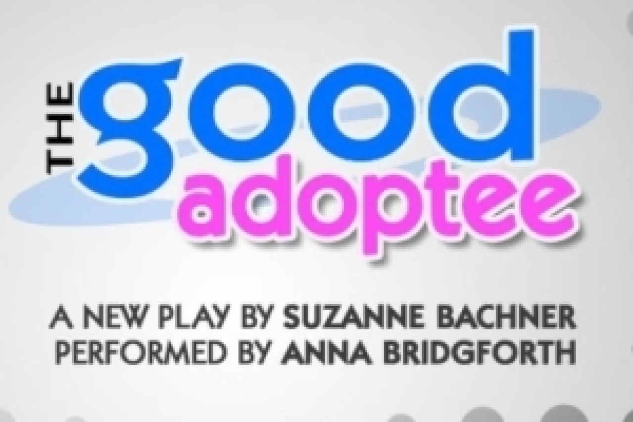 the good adoptee logo 52945 1