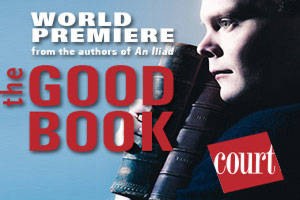 The Good Book