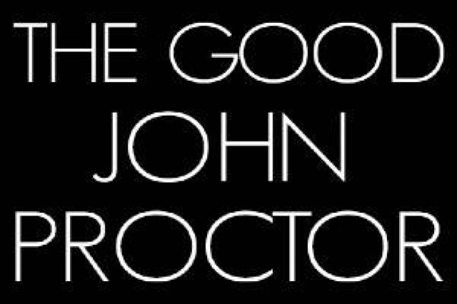 the good john proctor logo 98803 1