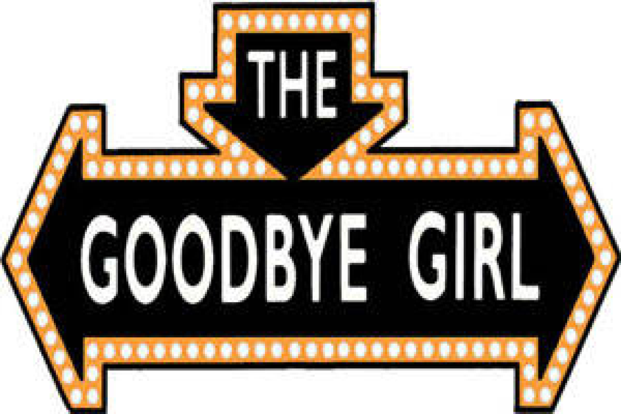 the goodbye girl actors fund benefit concert logo 36680