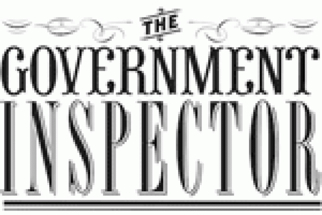 the government inspector logo 9746
