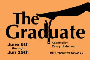 The Graduate