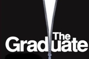 The Graduate