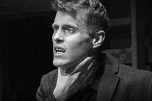 The Grapes of Wrath