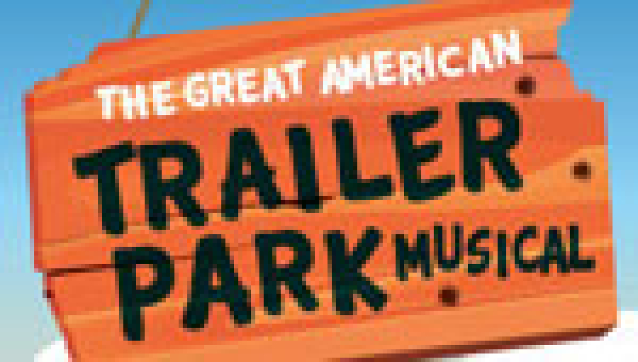 the great american trailer park musical logo 10151