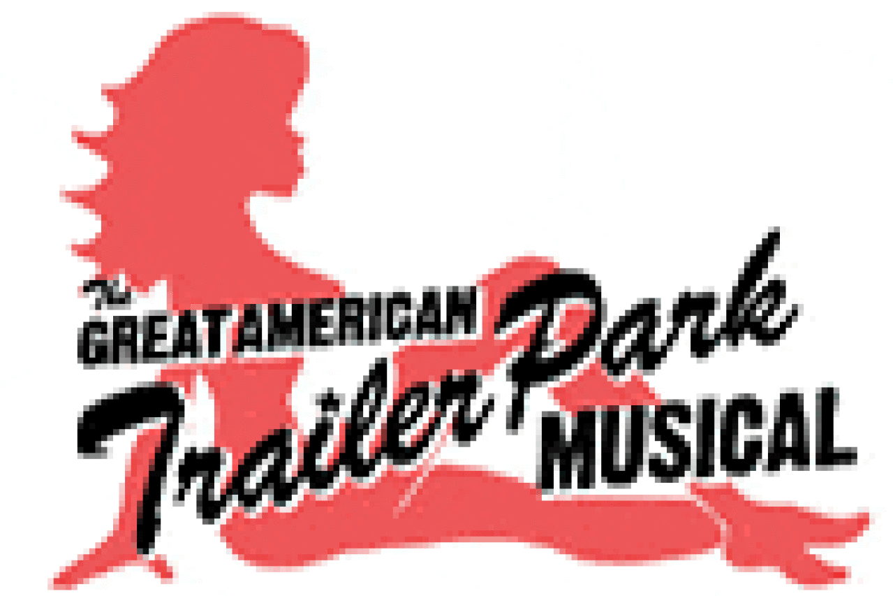 the great american trailer park musical logo 29341