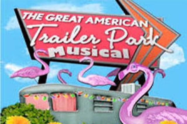 the great american trailer park musical logo 46550