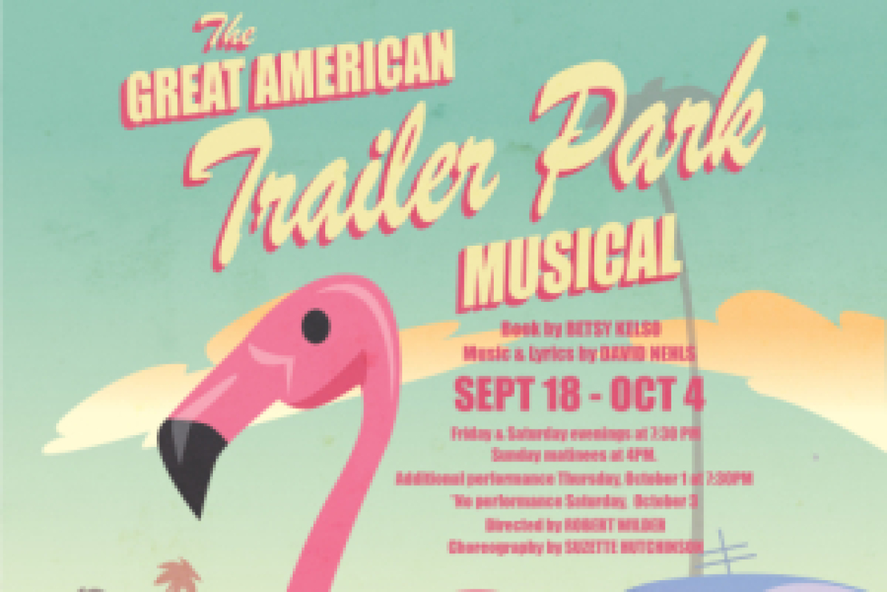 the great american trailer park musical logo 51567 1