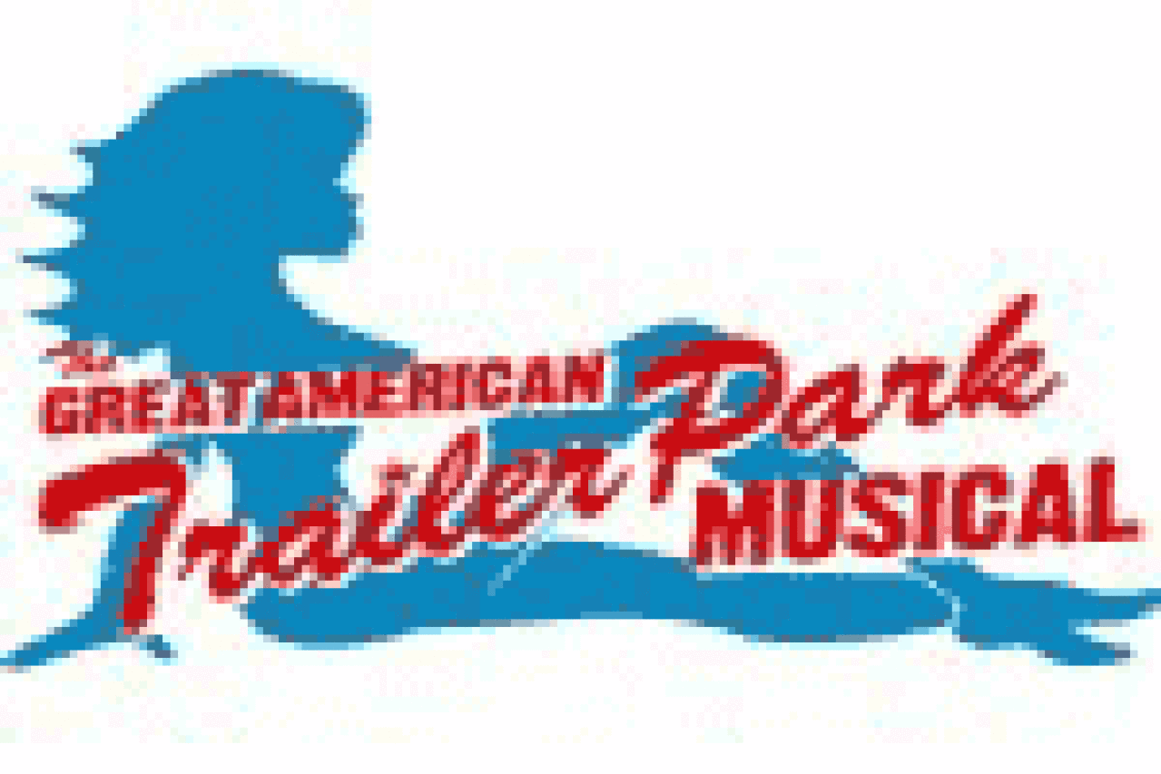 the great american trailer park musical nymf logo 3149