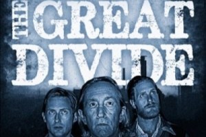 The Great Divide