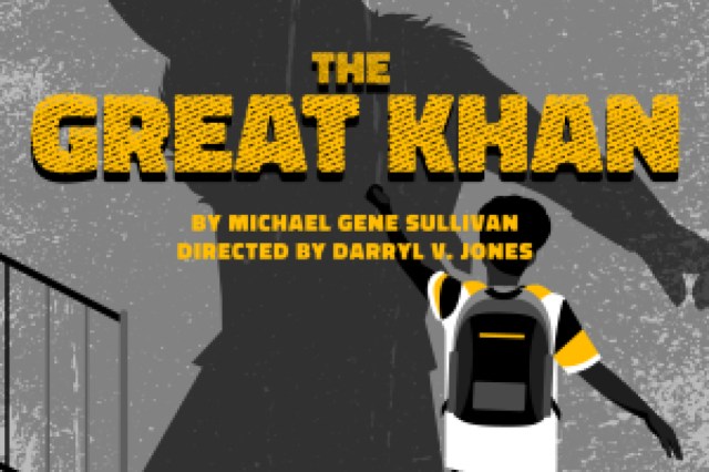 the great khan logo 94034 3