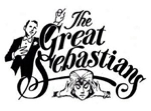 The Great Sebastians