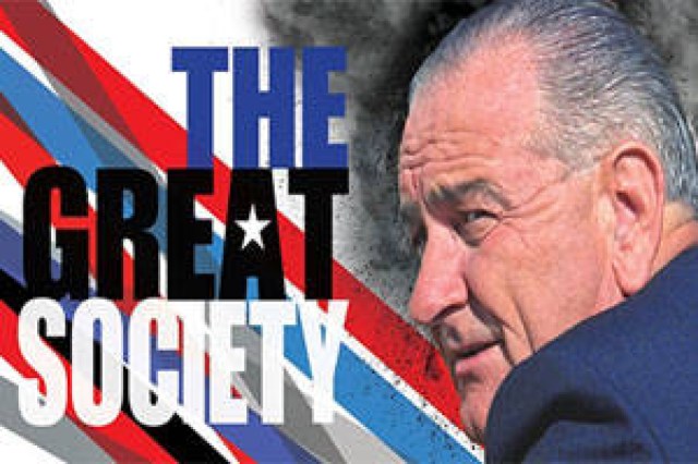 the great society logo 56198 1