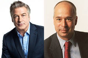 The Hamptons Institute: The Supreme Court