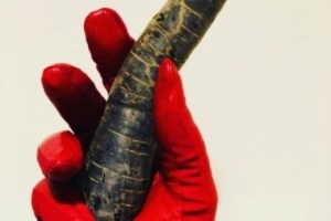 The Handmaid’s Dianetics Episode 4: The Science of Survival