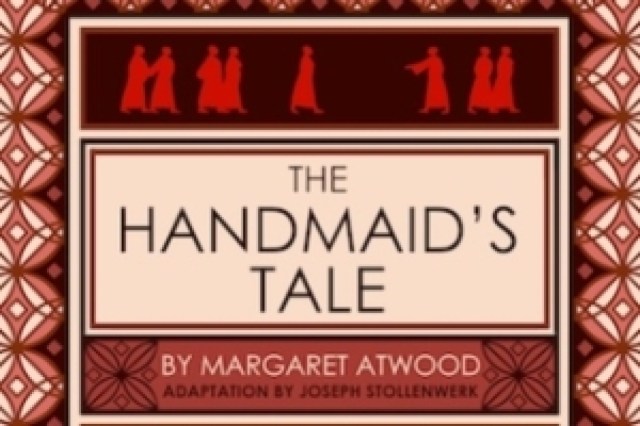 the handmaids tale logo 51271 1