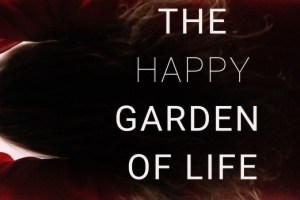 The Happy Garden of Life
