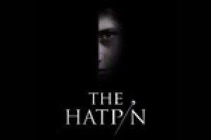 The Hatpin