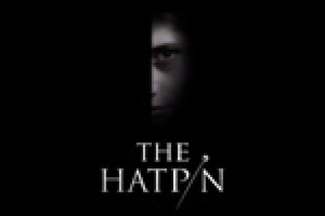 the hatpin logo 22260