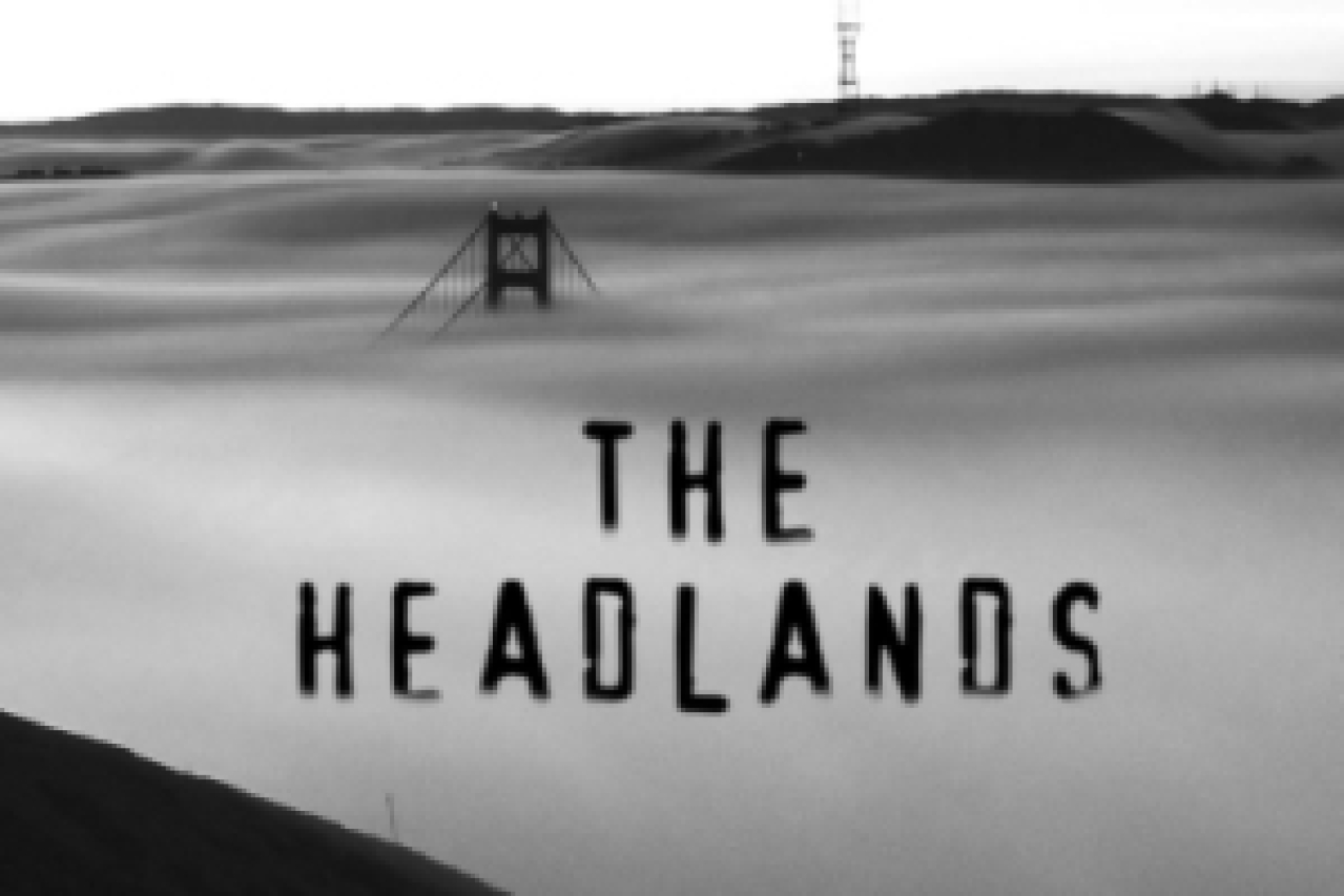 the headlands logo 88969