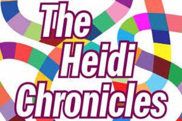 the heidi chronicles logo 53909 1