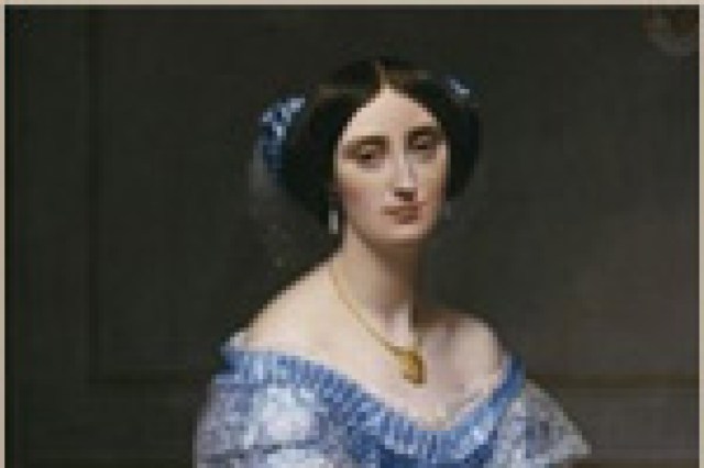 the heiress logo 12820