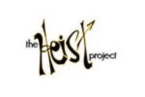 The Heist Project