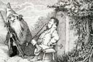 The Hobbit