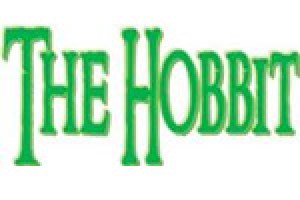 The Hobbit
