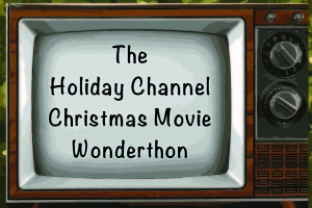 the holiday channel christmas movie wonderthon logo 92638