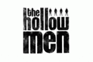 The Hollow Men