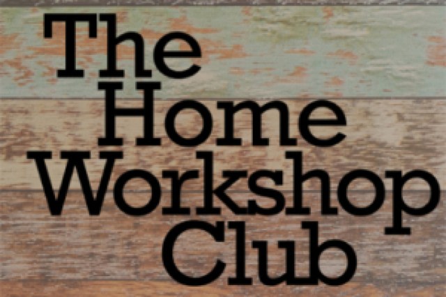 the home workshop club logo 98589 1