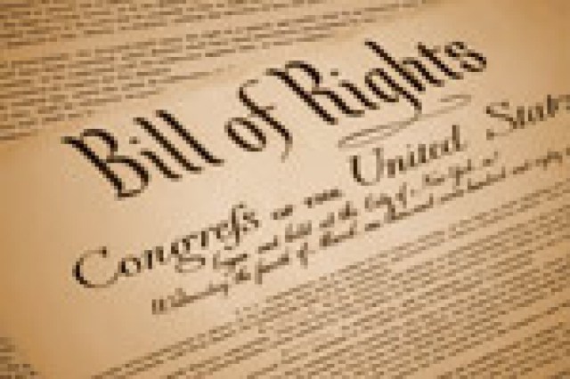 the homosexual agenda logo 11010