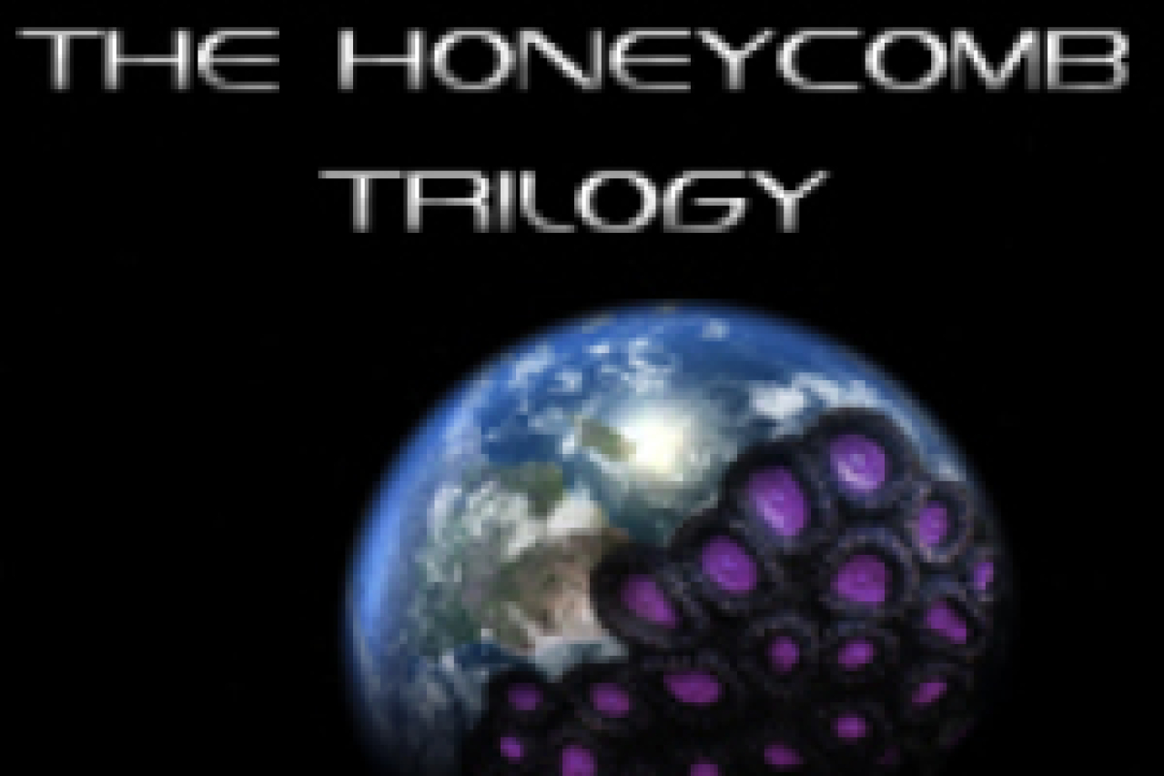 the honeycomb trilogy logo 52571 1