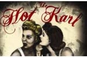 The Hot Karl