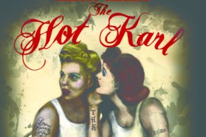 The Hot Karl